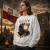 BLUZA Miś Szyfr Enigmy